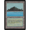 Tropical Island [Limited Edition Beta] (Near Mint)