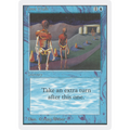 Time Walk [Unlimited Edition] (Near Mint)