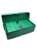 1 oz. American 2016 Silver Eagles U.S. Mint Sealed Box Qty. 500
