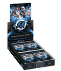 2024 Topps Resurgence Football Hobby Box