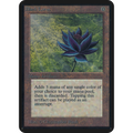 Black Lotus [Limited Edition Alpha] (Damaged)