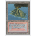 Volcanic Island [Revised Edition] (Near Mint)