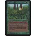 Kudzu [Limited Edition Alpha] (Near Mint)