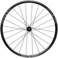 ENVE Composites G23 Rear Wheel - 700 12 x 142 Center-Lock XDR Innerdrive 60pt BLK