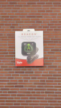 Taylor Beacon~5-Way Tuner/Guitar Multi-Tool