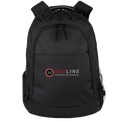 Redline Restorations $250 MYSTERY Backpack (3,750 Entries)