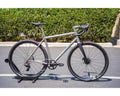 2022 Moots Routt 45 Rival Axs 56