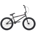 Kink BMX Setup 20" - Iridescent Black (Iridescent Black)