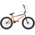 Kink BMX Setup XL 20" - Oxide Orange (Oxide Orange)