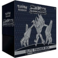 Pokemon: Burning Shadows Elite Trainer Box