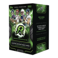 2024 Topps Resurgence Football Blaster 40 Box Case