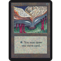 Jayemdae Tome [Limited Edition Alpha] (Near Mint)