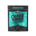 Chase Kings - Fanatics Fest Multi-Sport Mystery Pack | Up To $7500+ Value | Limited Drop