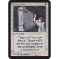 Animate Wall [Limited Edition Alpha] (Near Mint)