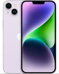 Apple iPhone 14 Plus 256GB Unlocked - Purple