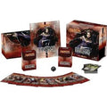 Magic the Gathering: Innistrad Fat Pack