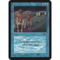 Time Walk [Limited Edition Alpha] (Near Mint)