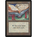 Jayemdae Tome [Limited Edition Beta] (Near Mint)