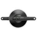 SRAM Red AXS 1x Aero Power Meter E1 Crankset (172.5mm)