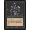 Hypnotic Specter [Limited Edition Beta] (Near Mint)