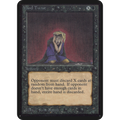 Mind Twist [Limited Edition Alpha] (Near Mint)