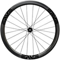 ENVE Composites SES 3.4 Rear Wheel - 700 12 x 142 Center-Lock XDR Innerdrive 60pt BLK