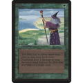 Fastbond [Limited Edition Beta] (Near Mint)