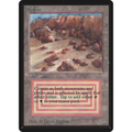 Plateau [Limited Edition Beta] (Near Mint)