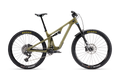 Yeti SB120 C2 29 - Eagle 90 - Lichen (Lichen / X-Large)
