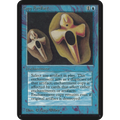 Copy Artifact [Limited Edition Alpha] (Moderately Played)