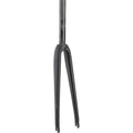 ENVE Composites 2.0 Road Fork 45mm Rake 1-1/8" Black