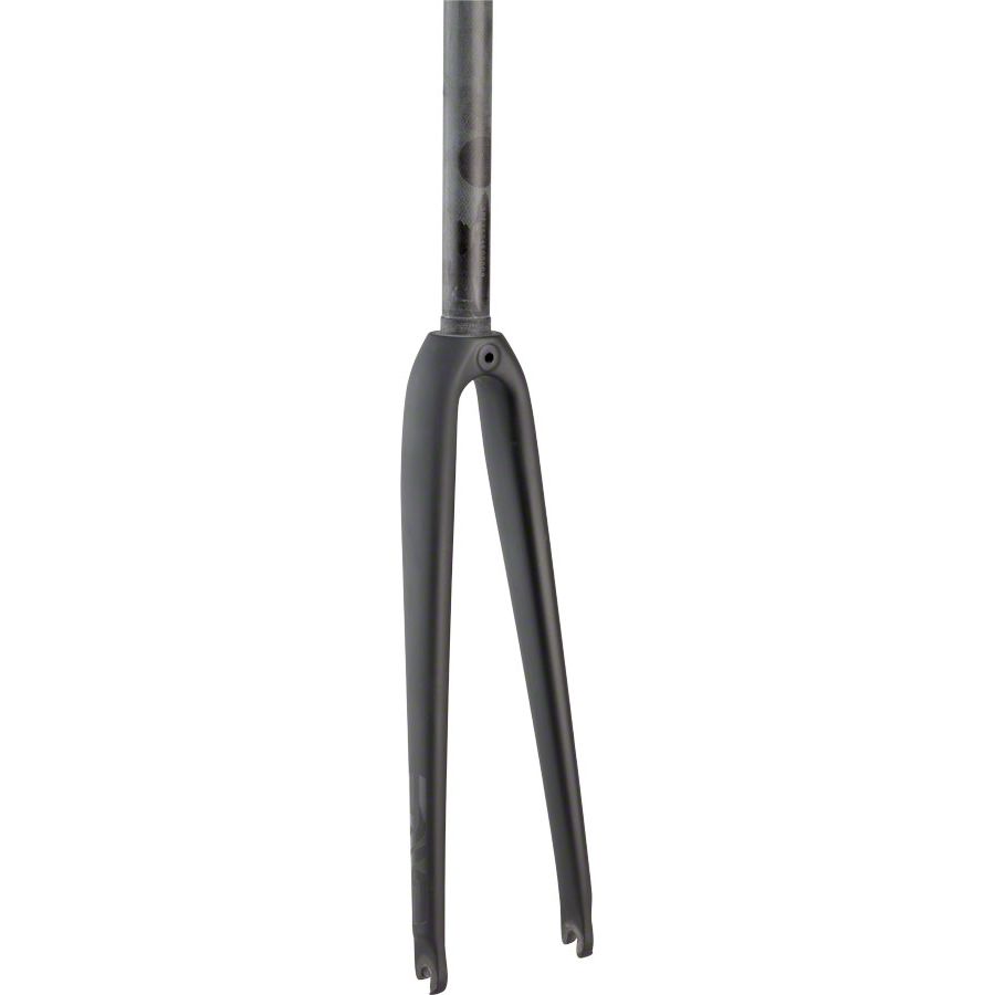 ENVE Composites 2.0 Road Fork 45mm Rake 1-1/8" Black