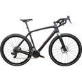 2024 Trek Checkpoint SLR 6 Rival AXS 700c Disc Gravel Bike - 58cm