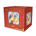 Charizard ex Super Premium Collection (1 Charizard ex Super Premium Collection)