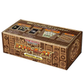 Japanese Pokémon - Paradigm Trigger Mystery Box