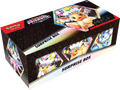 Pokémon TCG: Scarlet & Violet - Prismatic Evolutions - Surprise Box (1 Box)