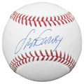 Steve Garvey Signed Rawlings Official Major League Baseball (Beckett)