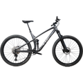 2023 Trek Fuel EX Gen 5 29" Full Suspension Mountain Bike - Extra Large