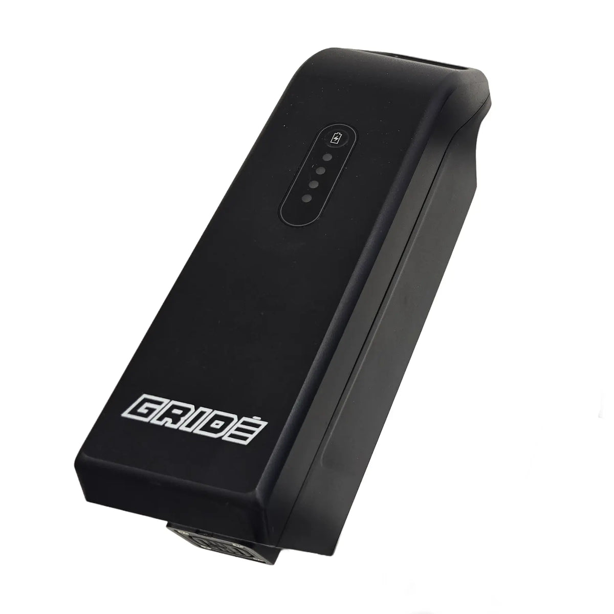 GRIDE Solutions GX Powercell 705Wh Battery