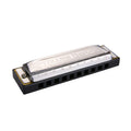 Hohner Harmonica - Blues Bender - Key of G