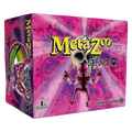 MetaZoo: Seance (1st Edition) Booster Boxes & Cases (1 Booster Box (36 Packs))