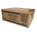 One Piece: Two Legends [OP-08] Booster Box Case