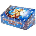 Magic the Gathering: Modern Masters 2015 Booster Box