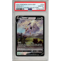 Pokemon Graded: Arceus V #SWSH204 Figure Collection Promo (2022) Holo PSA 10