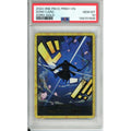 One Piece Graded: Don!! Card Zoro Gold PRB01 PSA 10
