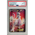 Pokemon Graded: Mewtwo EX 158/162 Breakthrough (2015) Full Art PSA 10
