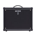 BOSS Effects - Katana 100 Amp MKII