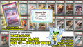 Mystery Slab Bag - 1:21 Charizard ex SAR - ONLY PSA 10 (Japanese Art Rare) - 1 Graded Pokémon Card Per Pack