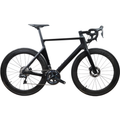 2018 Canyon Aeroad CF SLX Disc 8.0 700c Disc Brake Road Bike - Large