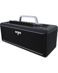 Boss Katana Air Guitar Amplifier